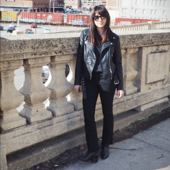 ✨welcome!✨ - Picture 5 of 8